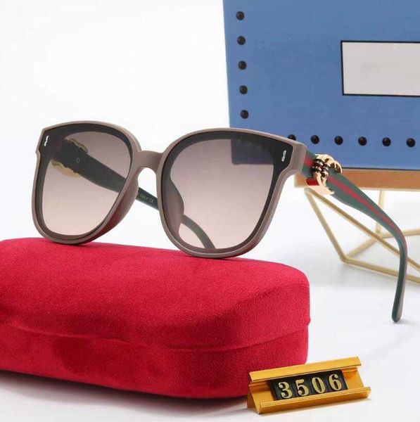 sunglasses fashion designer sunglasses man woman sungod glasses luxury sun glasses rectangle goggle adumbral full frame optional quality, White;black
sunglasses fashion designer sunglasses man woman sungod glasses luxury sun glasses rectangle goggle adumbral full frame optional quality, White;black