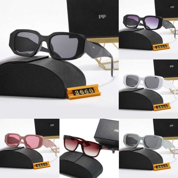 designer sunglasses classic eyeglasses goggle outdoor beach sun glasses for man woman mix color optional triangular signature, White;black
designer sunglasses classic eyeglasses goggle outdoor beach sun glasses for man woman mix color optional triangular signature, White;black