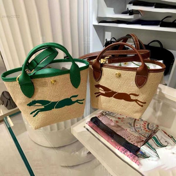 womens purse weave longchammp the tote bag lady pochette mini mens handbag straw canvas designer crossbody clutch bag luxury shoulder summer
womens purse weave longchammp the tote bag lady pochette mini mens handbag straw canvas designer crossbody clutch bag luxury shoulder summer