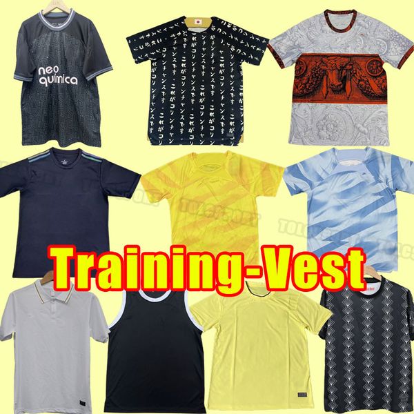 2023 2024 paulinho soccer jerseys corinthian yuri alberto gustavo giuliano vital guedes r.augusto football gil 22 23 camisa corinth training, Black;yellow
2023 2024 paulinho soccer jerseys corinthian yuri alberto gustavo giuliano vital guedes r.augusto football gil 22 23 camisa corinth training, Black;yellow