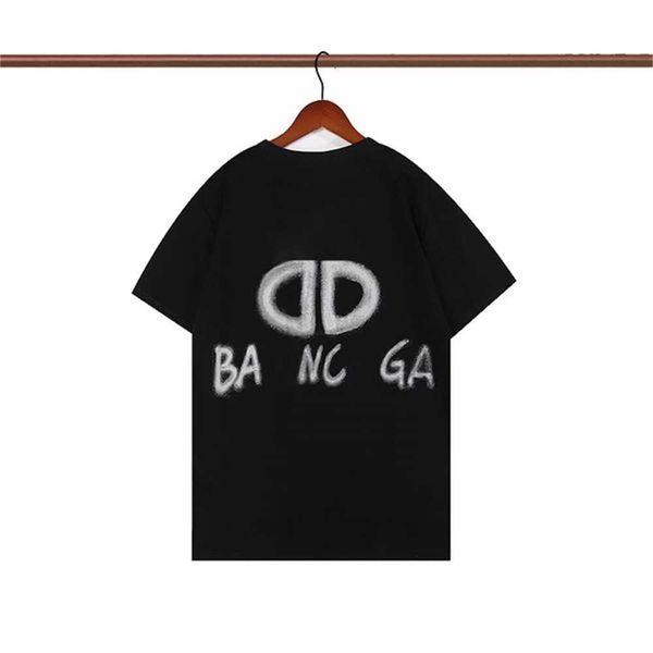 casual mens t shirt fashion designer for men women shirts man clothing woman street tshirt summer tees shorts sleeve clothes asian size s-xx, White;black
casual mens t shirt fashion designer for men women shirts man clothing woman street tshirt summer tees shorts sleeve clothes asian size s-xx, White;black