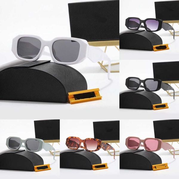 luxury brand polarized sunglasses men women mens womens pilot designers eyewear sun glasses frame sunglass goggle beach outdoor shades p, White;black
luxury brand polarized sunglasses men women mens womens pilot designers eyewear sun glasses frame sunglass goggle beach outdoor shades p, White;black