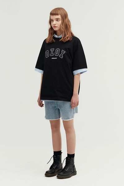 men t- shirts summer outdoor logo solid color tees casual streetwear men's ditch responsi coconut tree print breathable white black na
men t- shirts summer outdoor logo solid color tees casual streetwear men's ditch responsi coconut tree print breathable white black na