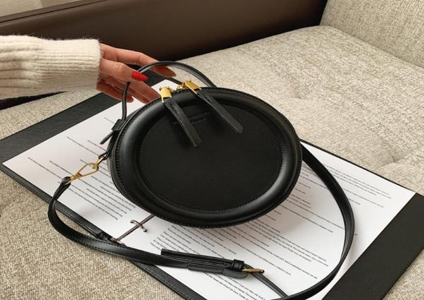 small round design bags for women 2021 female handbags shoulder ladies winter leather vintage crossbody purses2136588
small round design bags for women 2021 female handbags shoulder ladies winter leather vintage crossbody purses2136588