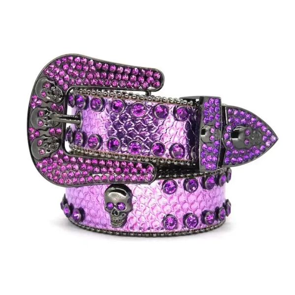 2023 new men designer belt for mens belts women party leisure atmosphere wears girdle woman pin buckle casual strap wholesale cinturones wom, Black;brown
2023 new men designer belt for mens belts women party leisure atmosphere wears girdle woman pin buckle casual strap wholesale cinturones wom, Black;brown