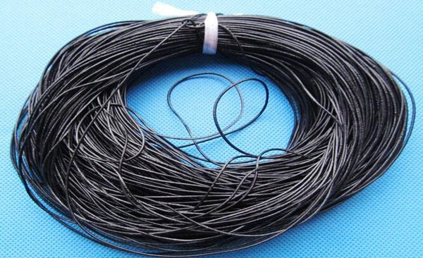 15 mm blackbrown genuine leather cords string ropejewelry beading string 100m lots for bracelet necklacediy jewelry access9662633, White;red
15 mm blackbrown genuine leather cords string ropejewelry beading string 100m lots for bracelet necklacediy jewelry access9662633, White;red
