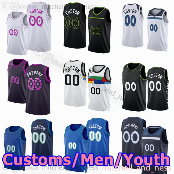 27 gobert jersey custom printed basketball jerseys 32 karl-anthony 10 mike towns conley 12 taurean 1 anthony prince edwards jaden mcdaniels, Black;red
27 gobert jersey custom printed basketball jerseys 32 karl-anthony 10 mike towns conley 12 taurean 1 anthony prince edwards jaden mcdaniels, Black;red