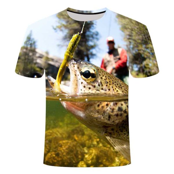 men's t shirts men leisure 3d printing shirt summer fishing t-shirt printed harajuku asian 2y11j, White;black
men's t shirts men leisure 3d printing shirt summer fishing t-shirt printed harajuku asian 2y11j, White;black