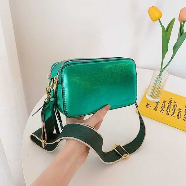 letter designer bag classic snapsshoulder bags women camera bags luxury crossbody bags single messenger bag beach handbags shopping purses 2
letter designer bag classic snapsshoulder bags women camera bags luxury crossbody bags single messenger bag beach handbags shopping purses 2