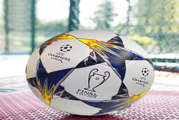 soccer ball 2022 world cup size 1 2 3 4 5 official match weight machine sewn custom football1590141
soccer ball 2022 world cup size 1 2 3 4 5 official match weight machine sewn custom football1590141