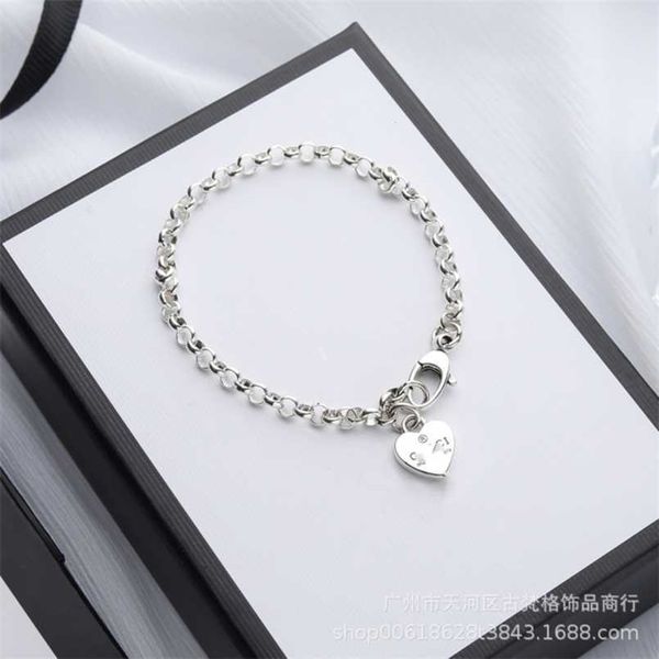 80% off designer jewelry necklace ring star little love tassel bracelet personality trend small fresh pearl chain design women's bracel, Black
80% off designer jewelry necklace ring star little love tassel bracelet personality trend small fresh pearl chain design women's bracel, Black