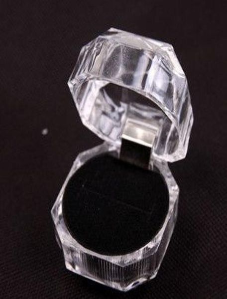 jewelry box ringsbraceletnecklaceearrings nice jewelry boxes gift for girls women 1095307, Black;white
jewelry box ringsbraceletnecklaceearrings nice jewelry boxes gift for girls women 1095307, Black;white