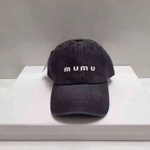miu hip denim baseball cap for women and men casual snapback hats with letters sun visor and adjustable back closure great for summer and au, Blue;gray
miu hip denim baseball cap for women and men casual snapback hats with letters sun visor and adjustable back closure great for summer and au, Blue;gray