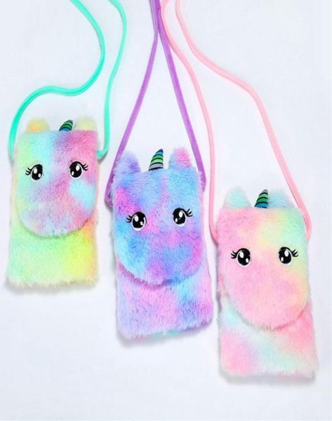 little girl unicorn plush purse handbag kids crossbody purse for children toddler baby s unicorn stuffed messenger bag plush bags 8684827, Black
little girl unicorn plush purse handbag kids crossbody purse for children toddler baby s unicorn stuffed messenger bag plush bags 8684827, Black