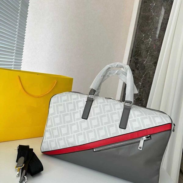 designer duffel bags men's shoulder handbag high-quality leather printed handheld backpack women's outdoor large capacity wide str
designer duffel bags men's shoulder handbag high-quality leather printed handheld backpack women's outdoor large capacity wide str