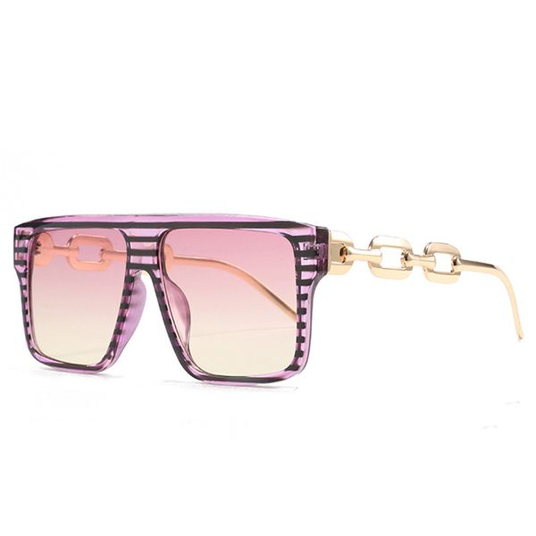 sunglasses designer for men women luxury brand sunglasses new women's fashion trend sunglasses metallic twist legs personality sunglass, White;black
sunglasses designer for men women luxury brand sunglasses new women's fashion trend sunglasses metallic twist legs personality sunglass, White;black