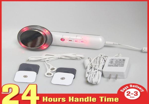 mini cavitation face shape lifting rejuvenate skin ems slimming fat removal body contour portable beauty machine4747522
mini cavitation face shape lifting rejuvenate skin ems slimming fat removal body contour portable beauty machine4747522
