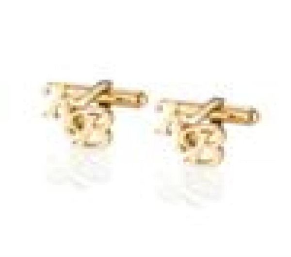 custom engraved name initials cuff links buttons mens wedding gifts personalized shirt letter cufflinks cufflink man accessories 28663408, Silver
custom engraved name initials cuff links buttons mens wedding gifts personalized shirt letter cufflinks cufflink man accessories 28663408, Silver