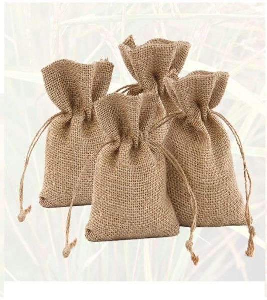 natural linen bags drawstring bag vintage burlap pouches natural jute burlap bag fine linen bag bundle rope7252694, Pink;blue
natural linen bags drawstring bag vintage burlap pouches natural jute burlap bag fine linen bag bundle rope7252694, Pink;blue