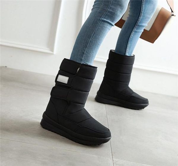 boots ymechic winter 2021 black red hook loop snow women plush warm wedges heel thicker ankle goth female shoes plus size8812291
boots ymechic winter 2021 black red hook loop snow women plush warm wedges heel thicker ankle goth female shoes plus size8812291
