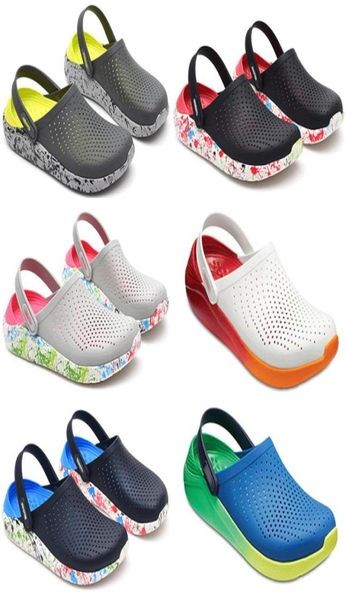 classic slip garden clog sandals womens quick drying summer beach slipper hollow flip flop outdoor shoe mens cross strap shoes 33o5399101, Black
classic slip garden clog sandals womens quick drying summer beach slipper hollow flip flop outdoor shoe mens cross strap shoes 33o5399101, Black