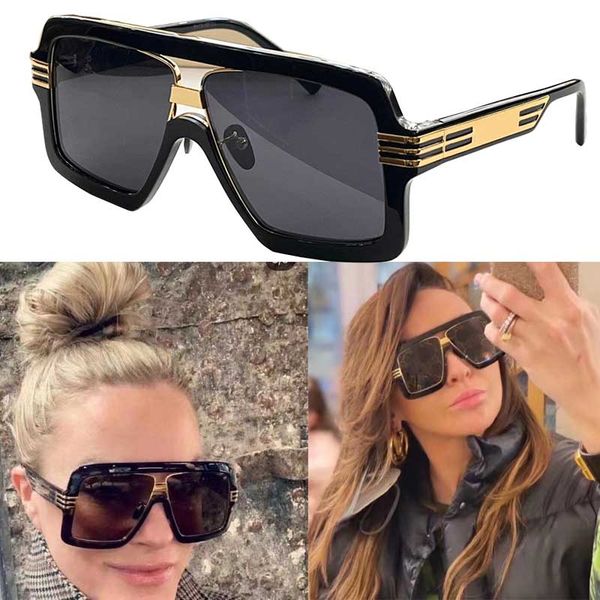 fashion new sunglasses g0090 women designer oversized sunglasses with classic signature lady outdoor travel sunglasses occhiali da sole 0090, White;black
fashion new sunglasses g0090 women designer oversized sunglasses with classic signature lady outdoor travel sunglasses occhiali da sole 0090, White;black