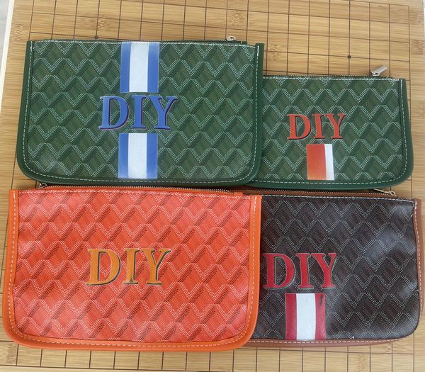 clutch bags women bag highest quality fashion envelope package documents toiletry pouch protection makeup clutch leather diy do it yourself
clutch bags women bag highest quality fashion envelope package documents toiletry pouch protection makeup clutch leather diy do it yourself