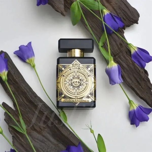 luxury brand 90ml parfums prives oud for greatness perfume eau de parfum 3fl.oz long lasting smell edp men women cologne tobacco wood fragra
luxury brand 90ml parfums prives oud for greatness perfume eau de parfum 3fl.oz long lasting smell edp men women cologne tobacco wood fragra