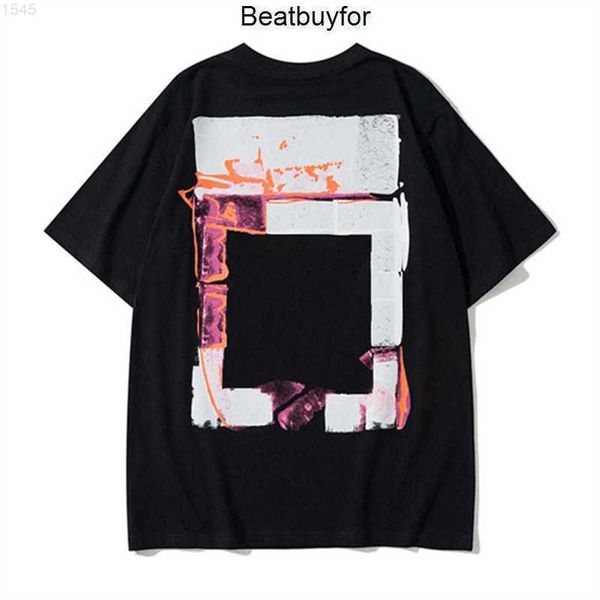 p6sf summer luxurys mens and womens t shirt designers offs clothing loose tees man casual street graffiti sweatshirt short sleeve tshirts o, White;black
p6sf summer luxurys mens and womens t shirt designers offs clothing loose tees man casual street graffiti sweatshirt short sleeve tshirts o, White;black