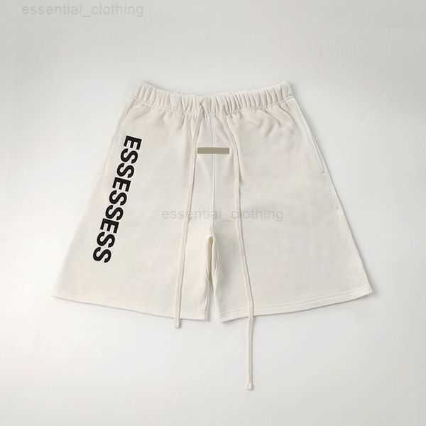 mens womens designer essentail shorts clothing apparel essen shorts cotton sports fashion short street style tide knee length essent shorts, White;black
mens womens designer essentail shorts clothing apparel essen shorts cotton sports fashion short street style tide knee length essent shorts, White;black