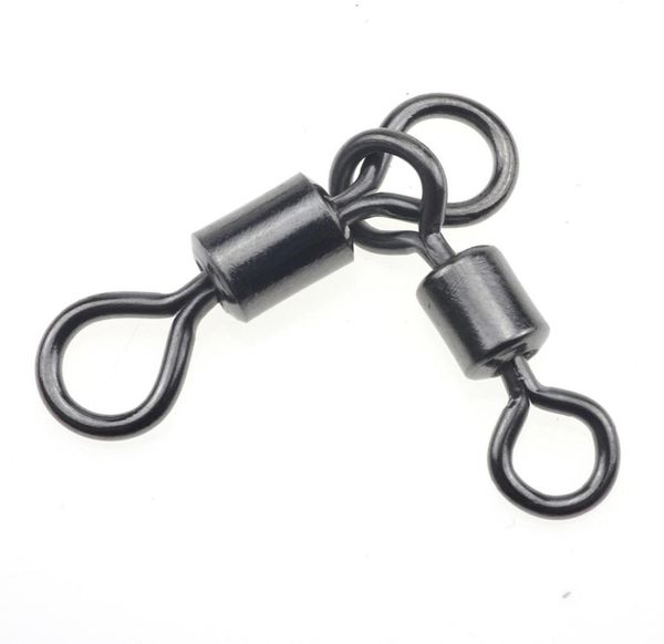 rompin 10pcslot 3 way fishing swivel rolling triangle joint rolling swivels fishhooks sea fishing line connector snap tackle8776918
rompin 10pcslot 3 way fishing swivel rolling triangle joint rolling swivels fishhooks sea fishing line connector snap tackle8776918