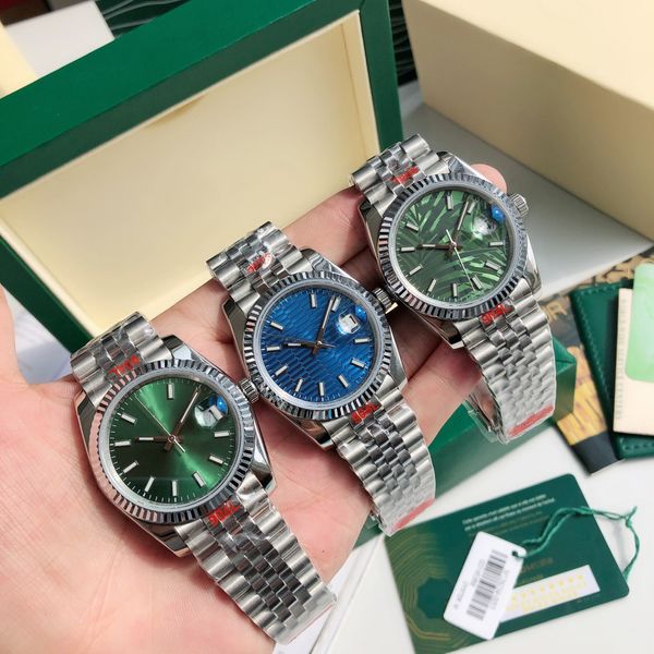 gdf maker perfect women's watch 3164l steel women's 36mm 126234 126234-0049 blue stripe dial eta cal.2813 movement automatic mecha, Slivery;brown
gdf maker perfect women's watch 3164l steel women's 36mm 126234 126234-0049 blue stripe dial eta cal.2813 movement automatic mecha, Slivery;brown