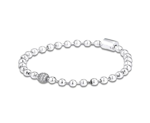 100 925 sterling silver beads pave bracelets fit sterling silver charms beads for women diy fine jewelry making whole 5981069549, Black
100 925 sterling silver beads pave bracelets fit sterling silver charms beads for women diy fine jewelry making whole 5981069549, Black