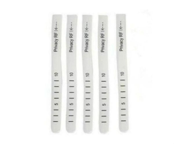 other beauty equipment 2022 vaginal tightening disposable safe and hygiene probes for thermiva machine2075612227
other beauty equipment 2022 vaginal tightening disposable safe and hygiene probes for thermiva machine2075612227