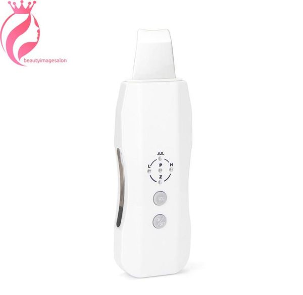 powerful ultrasonic face scrubber facial peeling cleaner wrinkle remover skin rejuvenation home use beauty device6710172
powerful ultrasonic face scrubber facial peeling cleaner wrinkle remover skin rejuvenation home use beauty device6710172