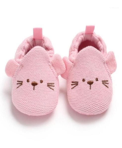 baby boy girl spring first walkers shoes cute soft soled cartoon mouse shoes infant walking dress cradle shoe 018m16550511
baby boy girl spring first walkers shoes cute soft soled cartoon mouse shoes infant walking dress cradle shoe 018m16550511