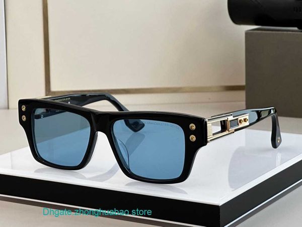 dita sunglasses for sale dita grandmaster seven dt 407 square plate frame sunglasses with gift box, White;black
dita sunglasses for sale dita grandmaster seven dt 407 square plate frame sunglasses with gift box, White;black