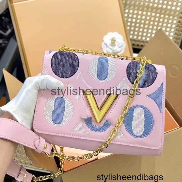 stylisheendibags classic original luxury designer bags totes handbags purse leather shoulder bag crossbodys handbags purses wallets ship
stylisheendibags classic original luxury designer bags totes handbags purse leather shoulder bag crossbodys handbags purses wallets ship