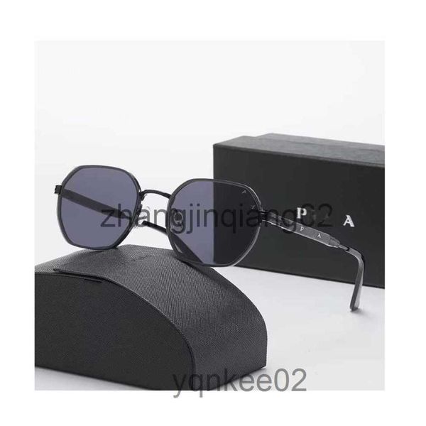 designer prad sunglasses cycle luxurious fashion sports polarize sunglass men women vintage baseball cats eye beach driving new casual black, White;black
designer prad sunglasses cycle luxurious fashion sports polarize sunglass men women vintage baseball cats eye beach driving new casual black, White;black