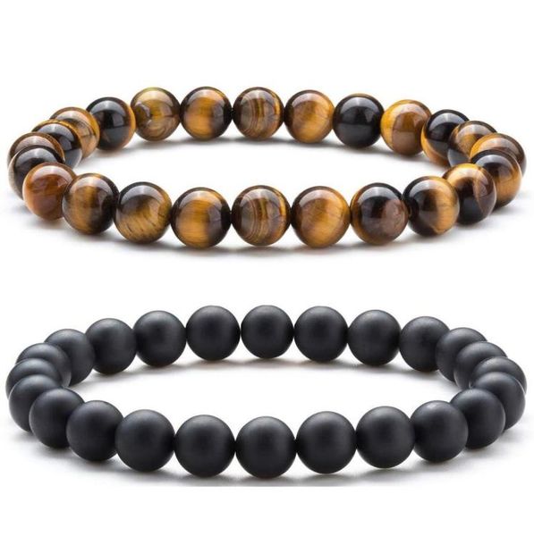 spiritual chakras lava stone diffuser yoga bead bracelet adjustable men bracelets braided bracelets bangle healing balan sqcjed qu8658866, Black
spiritual chakras lava stone diffuser yoga bead bracelet adjustable men bracelets braided bracelets bangle healing balan sqcjed qu8658866, Black