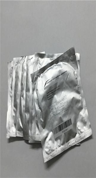 2019 new sml three size ze membrane criolipolisi anti for cellulite criolipolisys machine cryolipolysis antize membrane7295397
2019 new sml three size ze membrane criolipolisi anti for cellulite criolipolisys machine cryolipolysis antize membrane7295397