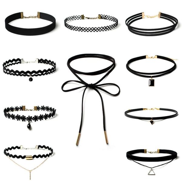 jewelry whole flower lace collar velvet ribbon neckband gothic simple necklace to send his girlfriend crazy shopping 7715303, Golden;silver
jewelry whole flower lace collar velvet ribbon neckband gothic simple necklace to send his girlfriend crazy shopping 7715303, Golden;silver