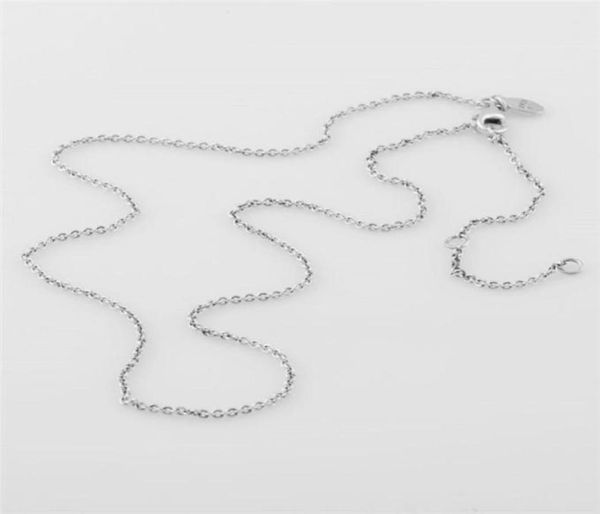 bracelets 925 silver fits style charms 590722cz momoents chains always in my heart bangles h822177693938769
bracelets 925 silver fits style charms 590722cz momoents chains always in my heart bangles h822177693938769