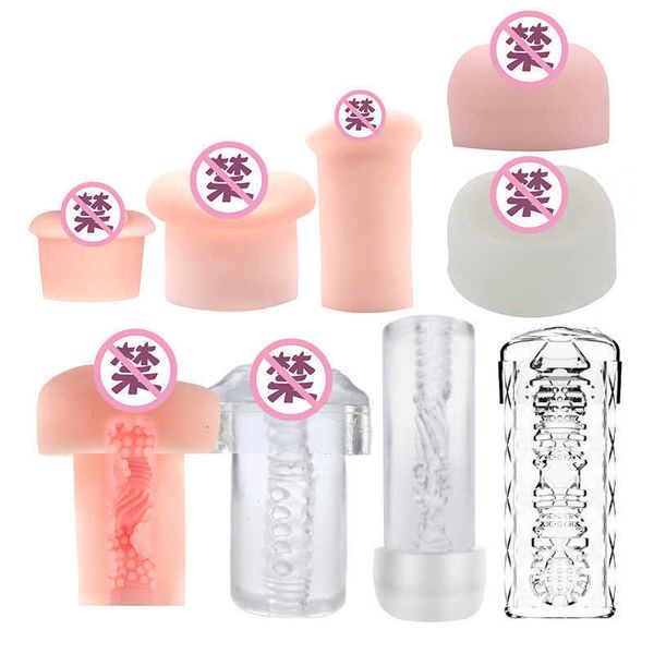 toy massager male appliance penile exerciser accessories negative pressure pull rod electric aircraft cup name device small inverted mold
toy massager male appliance penile exerciser accessories negative pressure pull rod electric aircraft cup name device small inverted mold