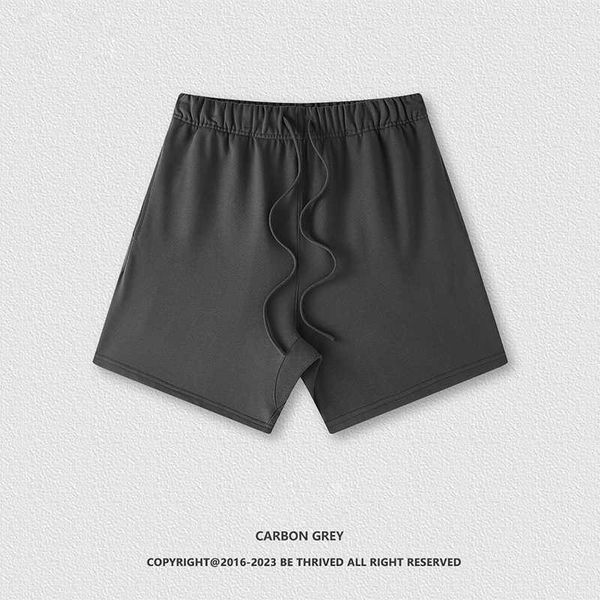 quality high g cotton heavy fog color man's shorts highstreet loose casual shorts for man svj, White;black
quality high g cotton heavy fog color man's shorts highstreet loose casual shorts for man svj, White;black