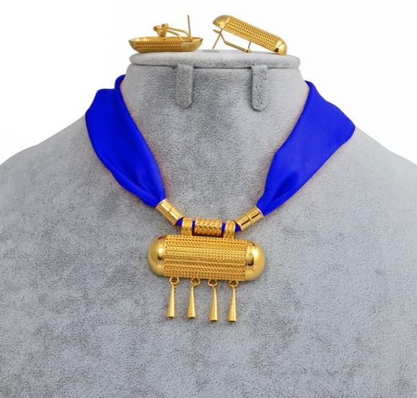anniyo diy colored rope ethiopian jewelry set necklaces and earrings gold color eritrea habesha jewellery sets 218006 2103209401611, Silver
anniyo diy colored rope ethiopian jewelry set necklaces and earrings gold color eritrea habesha jewellery sets 218006 2103209401611, Silver