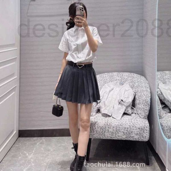 women's blouses & shirts designer women's small korean college waist short sleeve white shirt p6rx
women's blouses & shirts designer women's small korean college waist short sleeve white shirt p6rx