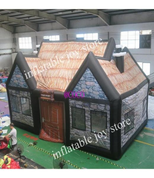 outdoor activities 10x5x5m33x17x17ft serving bar inflatable pub tent irish bar inn house2752855
outdoor activities 10x5x5m33x17x17ft serving bar inflatable pub tent irish bar inn house2752855