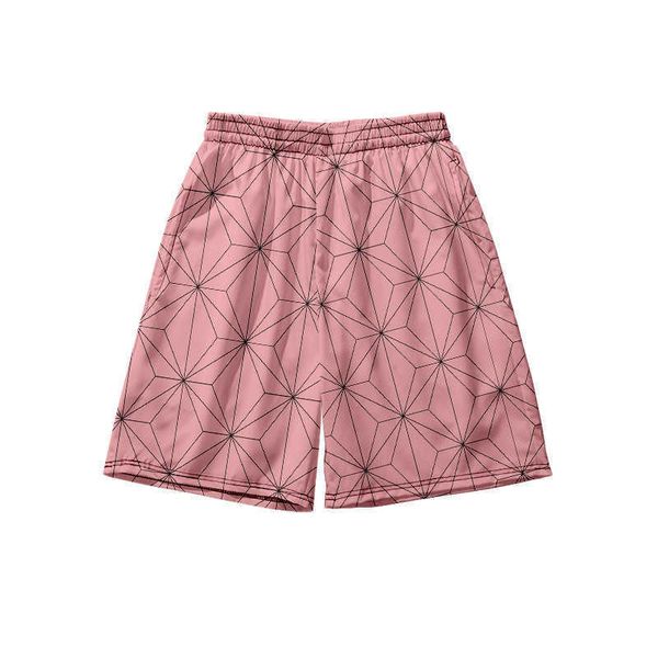 summer pair shorts casual beach pants men's quick dry shorts printed shorts polyester gy, White;black
summer pair shorts casual beach pants men's quick dry shorts printed shorts polyester gy, White;black