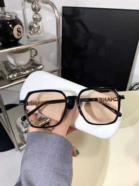 sunglasses designer small fragrant eyes frame 7068 the same type of plain face magic fashion thin box myopia glasses can be matched, White;black
sunglasses designer small fragrant eyes frame 7068 the same type of plain face magic fashion thin box myopia glasses can be matched, White;black